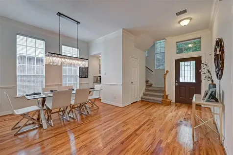 5917 Dolores Street D Houston TX 77057