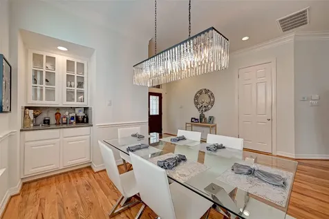 5917 Dolores Street D Houston TX 77057