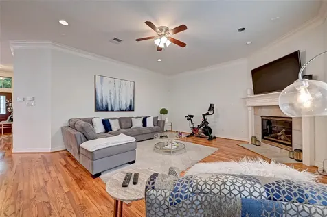 5917 Dolores Street D Houston TX 77057