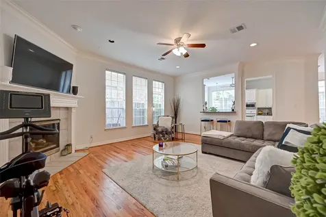 5917 Dolores Street D Houston TX 77057