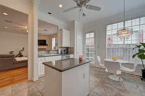 5917 Dolores Street D Houston TX 77057