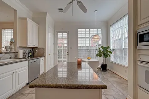 5917 Dolores Street D Houston TX 77057