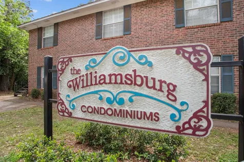 2521 Pearl Street 102 Nacogdoches TX 75965