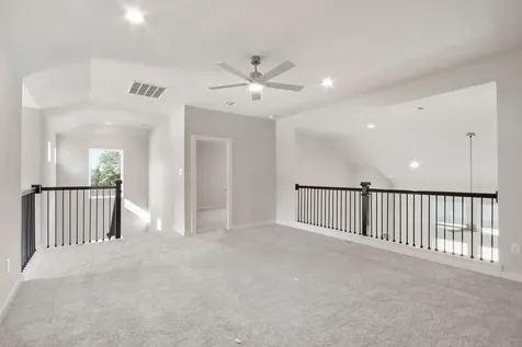 3206 Elm Bough Court Conroe TX 77301