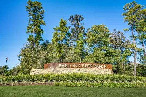 3206 Elm Bough Court Conroe TX 77301