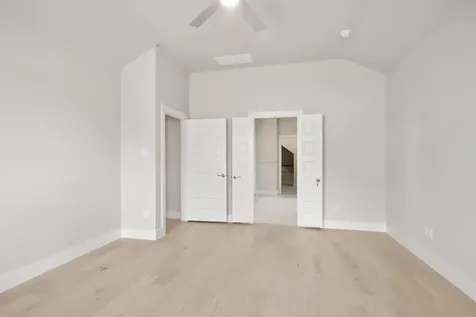 3206 Elm Bough Court Conroe TX 77301