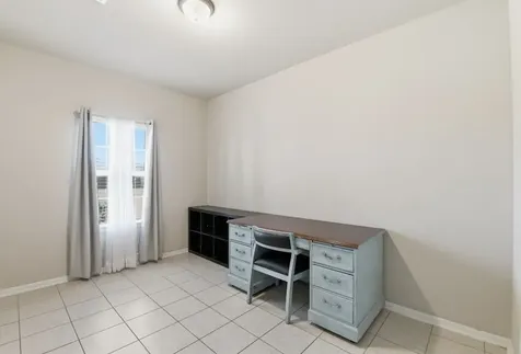 1511 Shannon Street Alvin TX 77511