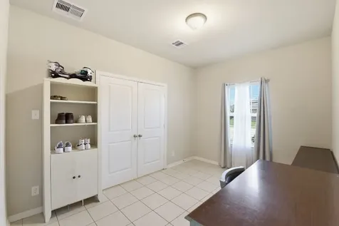 1511 Shannon Street Alvin TX 77511