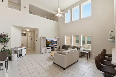 1511 Shannon Street Alvin TX 77511