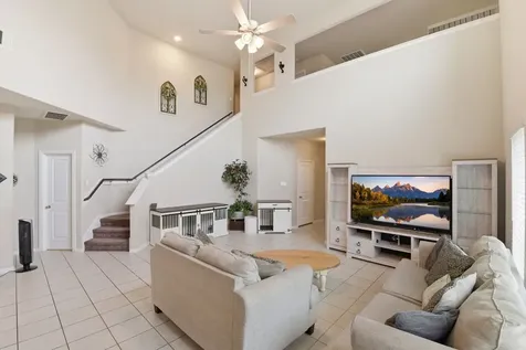 1511 Shannon Street Alvin TX 77511