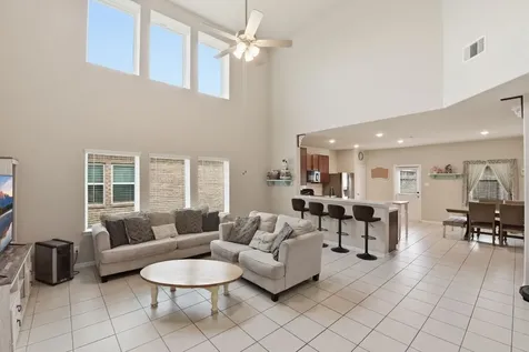 1511 Shannon Street Alvin TX 77511