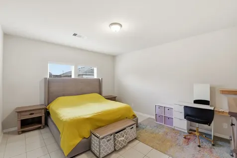 1511 Shannon Street Alvin TX 77511