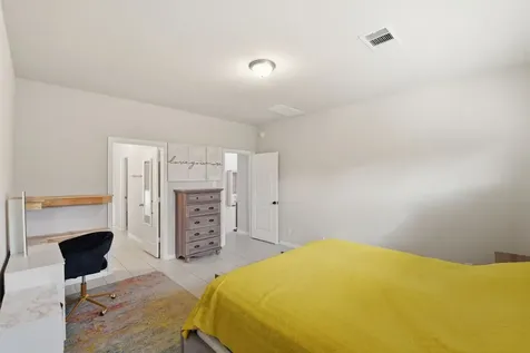 1511 Shannon Street Alvin TX 77511