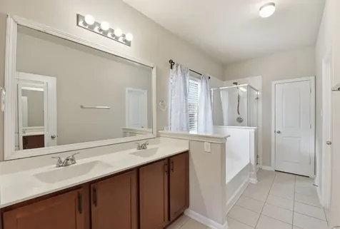 1511 Shannon Street Alvin TX 77511