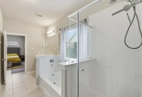 1511 Shannon Street Alvin TX 77511