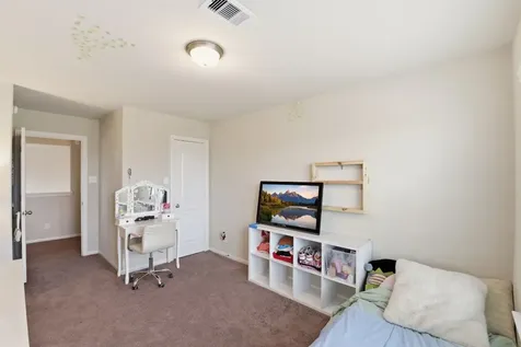 1511 Shannon Street Alvin TX 77511