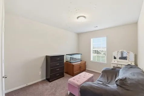 1511 Shannon Street Alvin TX 77511