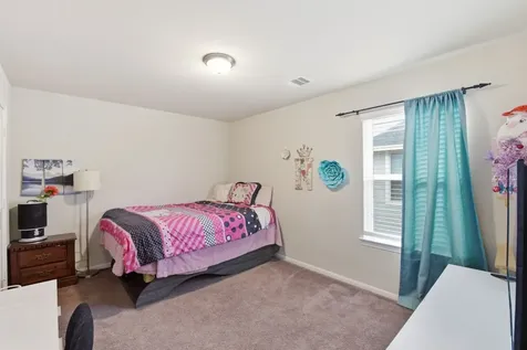 1511 Shannon Street Alvin TX 77511