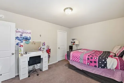 1511 Shannon Street Alvin TX 77511