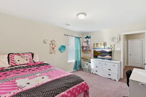 1511 Shannon Street Alvin TX 77511