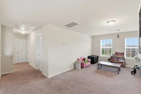 1511 Shannon Street Alvin TX 77511