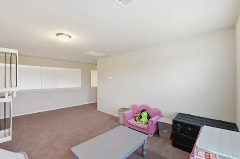 1511 Shannon Street Alvin TX 77511