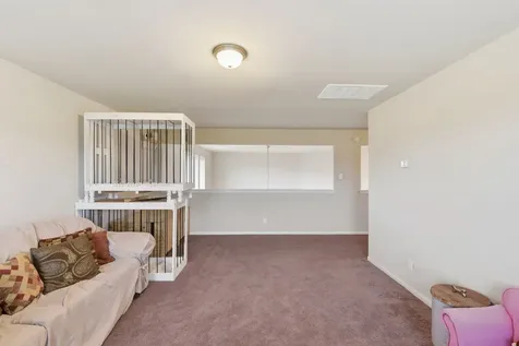 1511 Shannon Street Alvin TX 77511