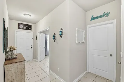 1511 Shannon Street Alvin TX 77511