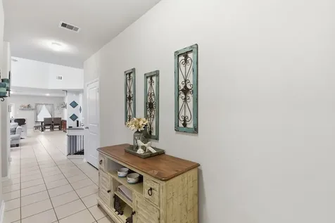 1511 Shannon Street Alvin TX 77511