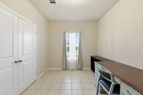 1511 Shannon Street Alvin TX 77511