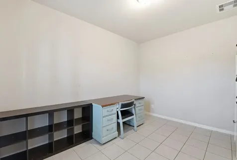 1511 Shannon Street Alvin TX 77511