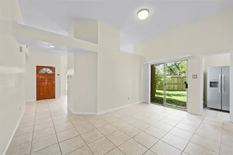17402 Eastwood Circle Houston TX 77095