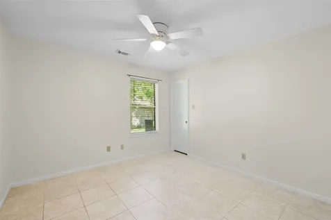 17402 Eastwood Circle Houston TX 77095