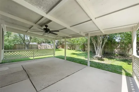 17402 Eastwood Circle Houston TX 77095