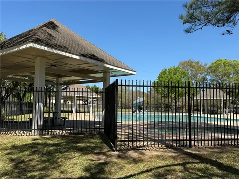 17402 Eastwood Circle Houston TX 77095