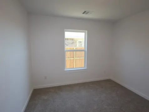 1726 Green Warbler Lane Crosby TX 77532