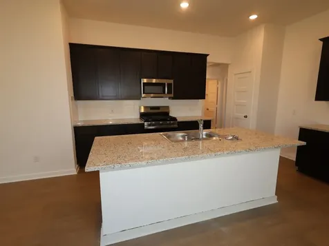 1726 Green Warbler Lane Crosby TX 77532