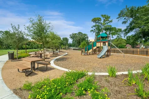 1726 Green Warbler Lane Crosby TX 77532