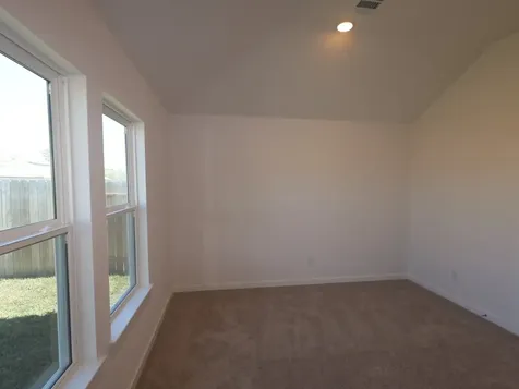 1726 Green Warbler Lane Crosby TX 77532