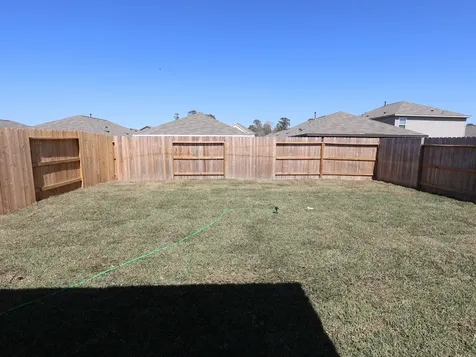 1726 Green Warbler Lane Crosby TX 77532