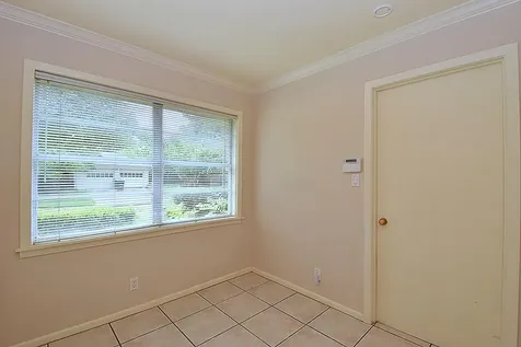 5103 Briarbend Drive Houston TX 77035