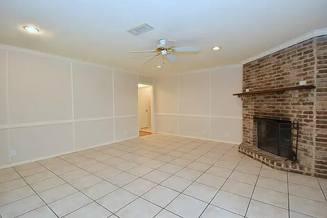 5103 Briarbend Drive Houston TX 77035