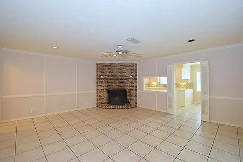 5103 Briarbend Drive Houston TX 77035