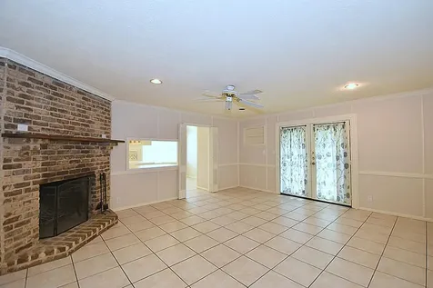 5103 Briarbend Drive Houston TX 77035