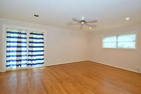5103 Briarbend Drive Houston TX 77035
