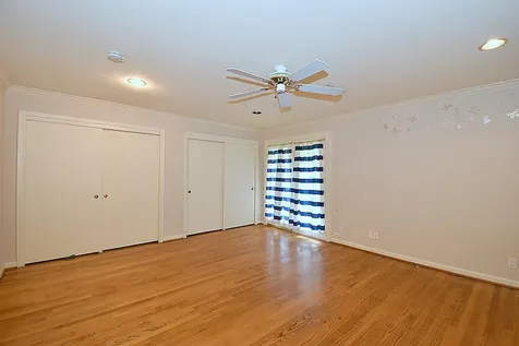 5103 Briarbend Drive Houston TX 77035