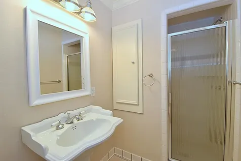 5103 Briarbend Drive Houston TX 77035