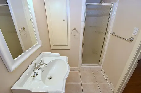 5103 Briarbend Drive Houston TX 77035