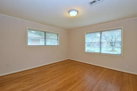5103 Briarbend Drive Houston TX 77035