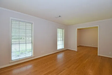 5103 Briarbend Drive Houston TX 77035